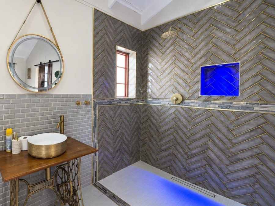 0 Bedroom Property for Sale in Stilbaai Wes Western Cape
